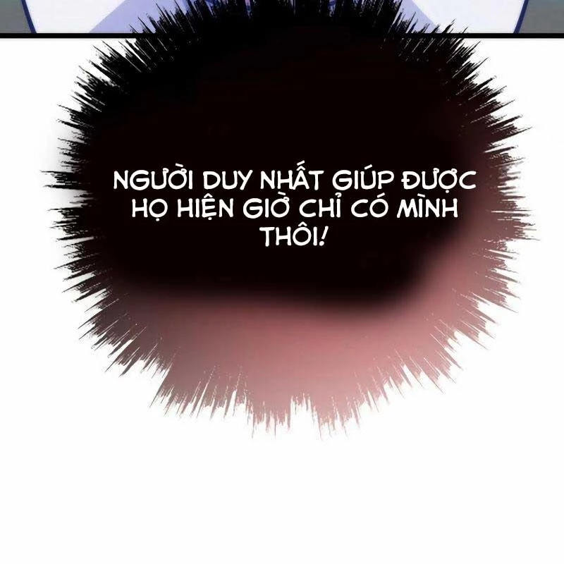 Hồi Quy Giả Chapter 59 - Trang 3