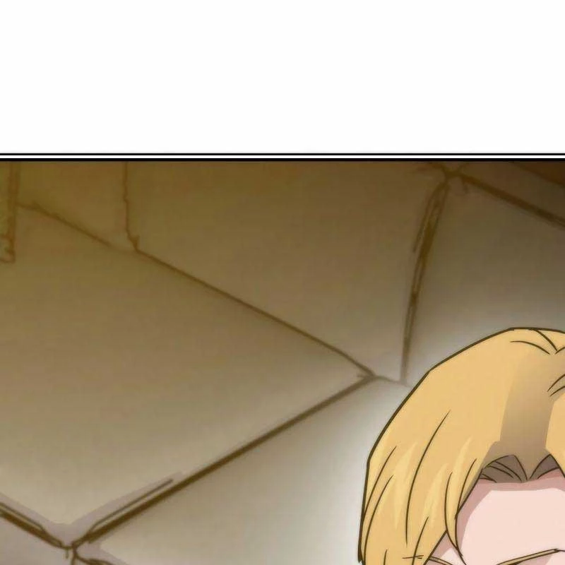 Hồi Quy Giả Chapter 59 - Trang 3