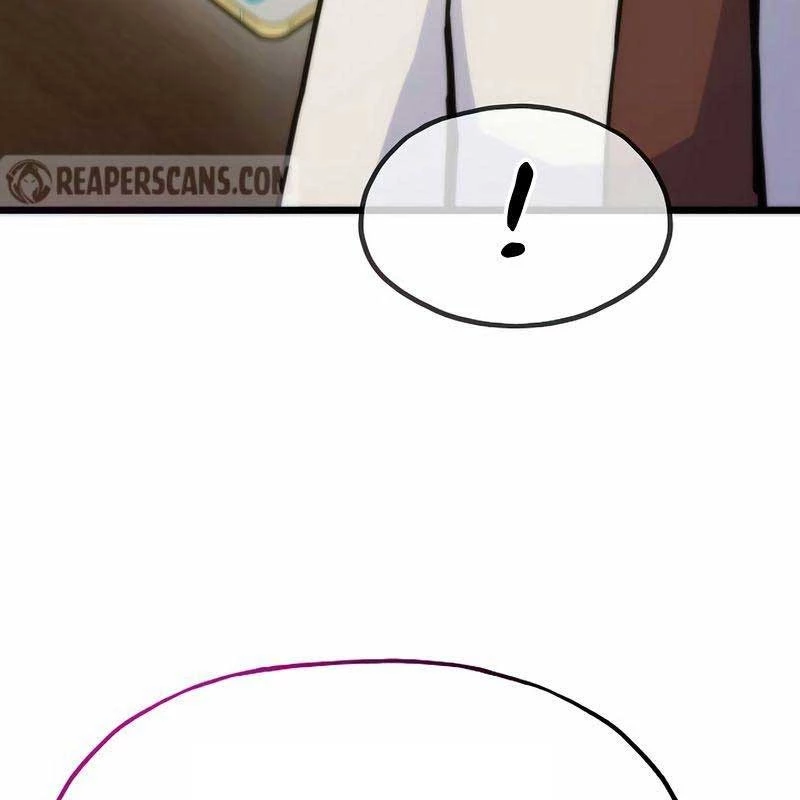 Hồi Quy Giả Chapter 59 - Trang 3