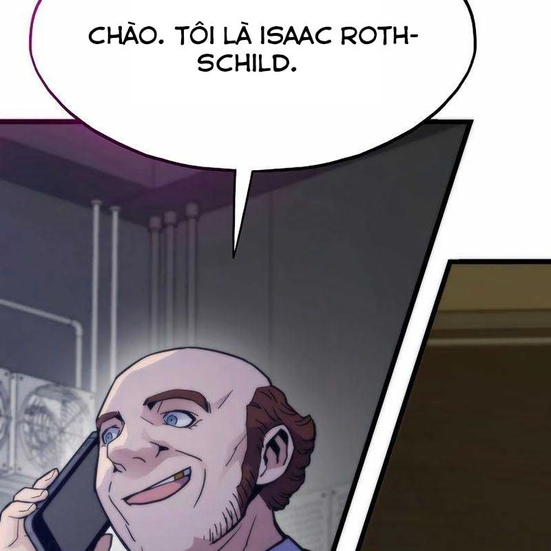 Hồi Quy Giả Chapter 59 - Trang 3