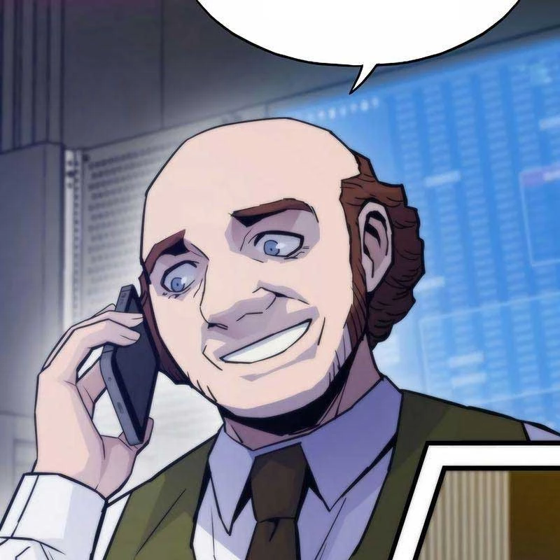 Hồi Quy Giả Chapter 59 - Trang 3