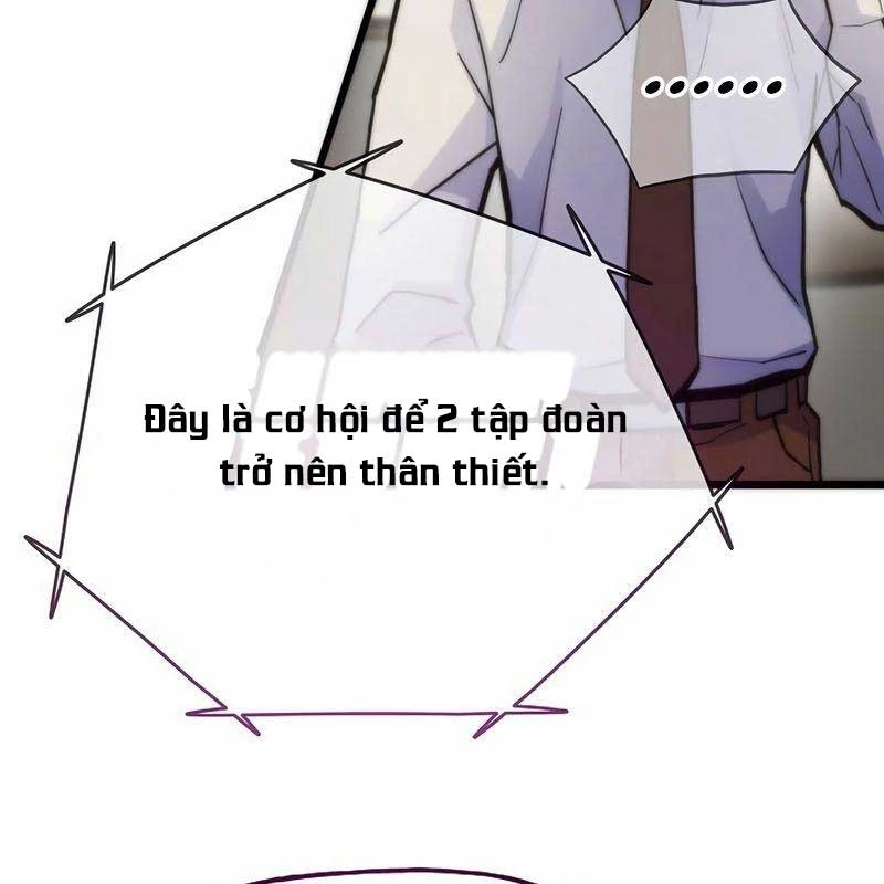 Hồi Quy Giả Chapter 59 - Trang 3