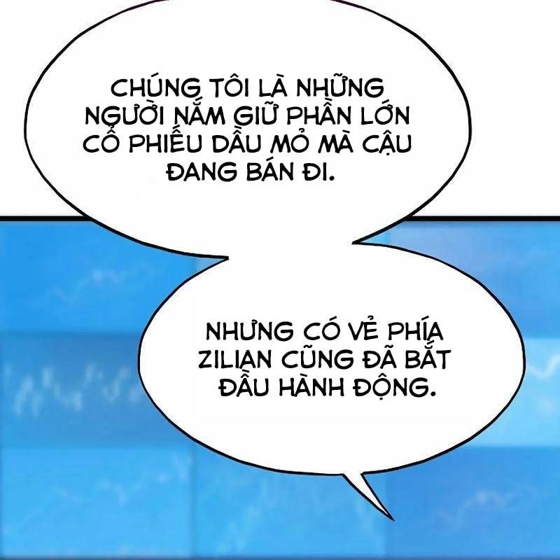 Hồi Quy Giả Chapter 59 - Trang 3