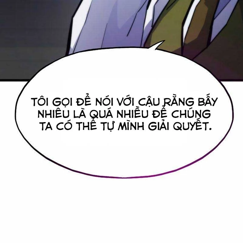 Hồi Quy Giả Chapter 59 - Trang 3