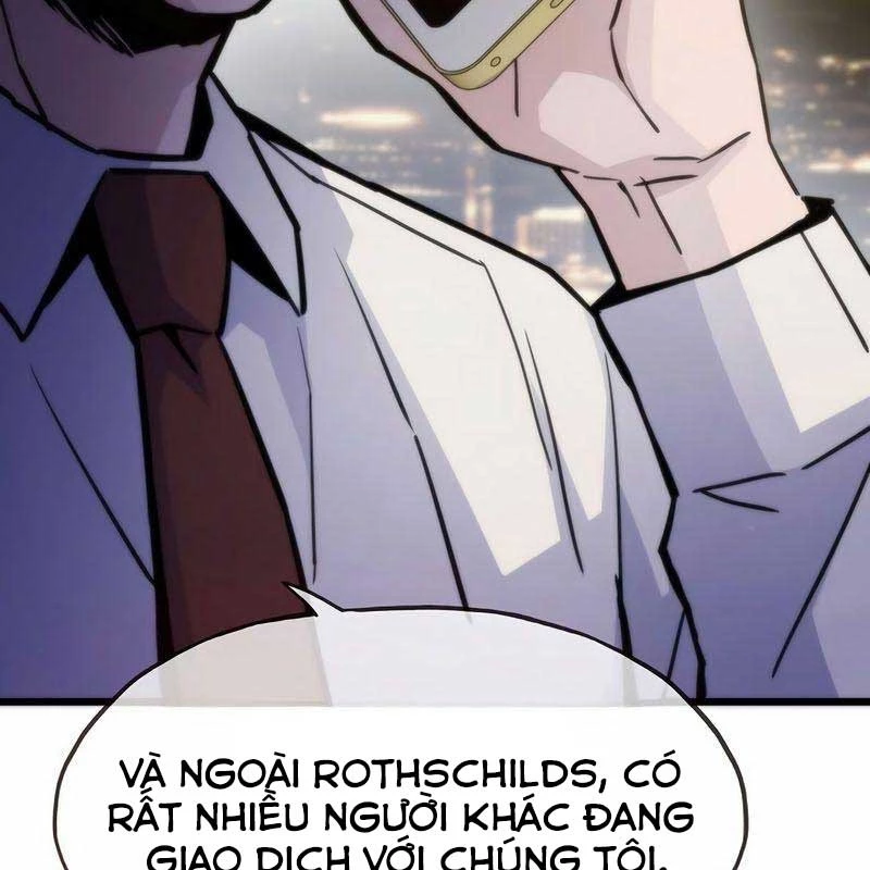 Hồi Quy Giả Chapter 59 - Trang 3