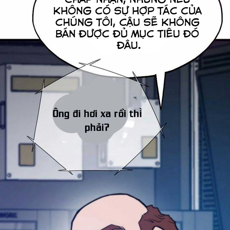 Hồi Quy Giả Chapter 59 - Trang 3