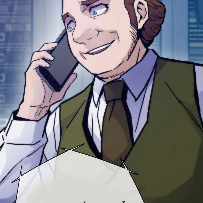 Hồi Quy Giả Chapter 59 - Trang 3