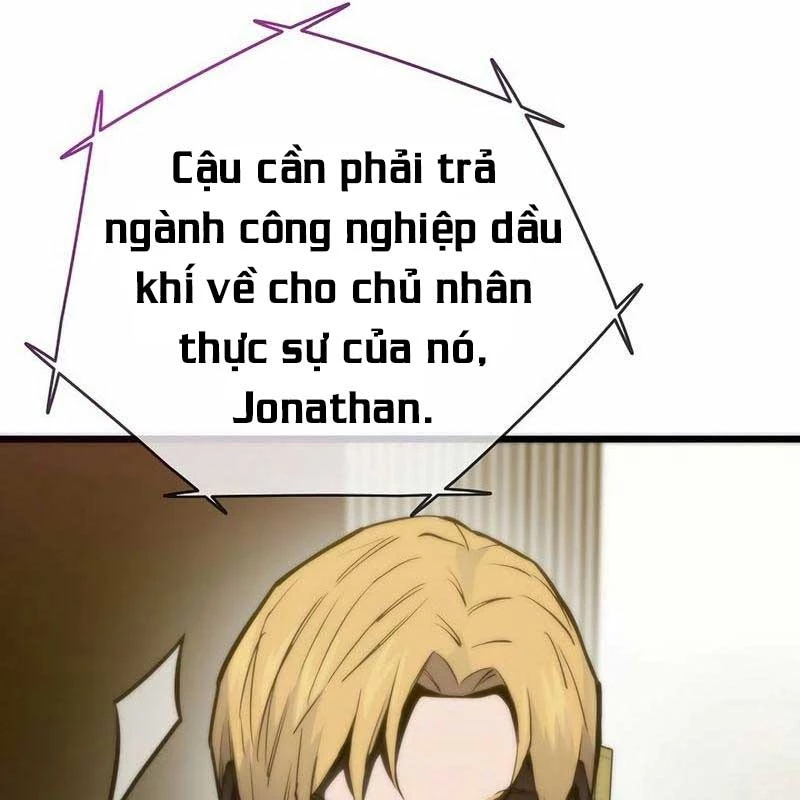 Hồi Quy Giả Chapter 59 - Trang 3