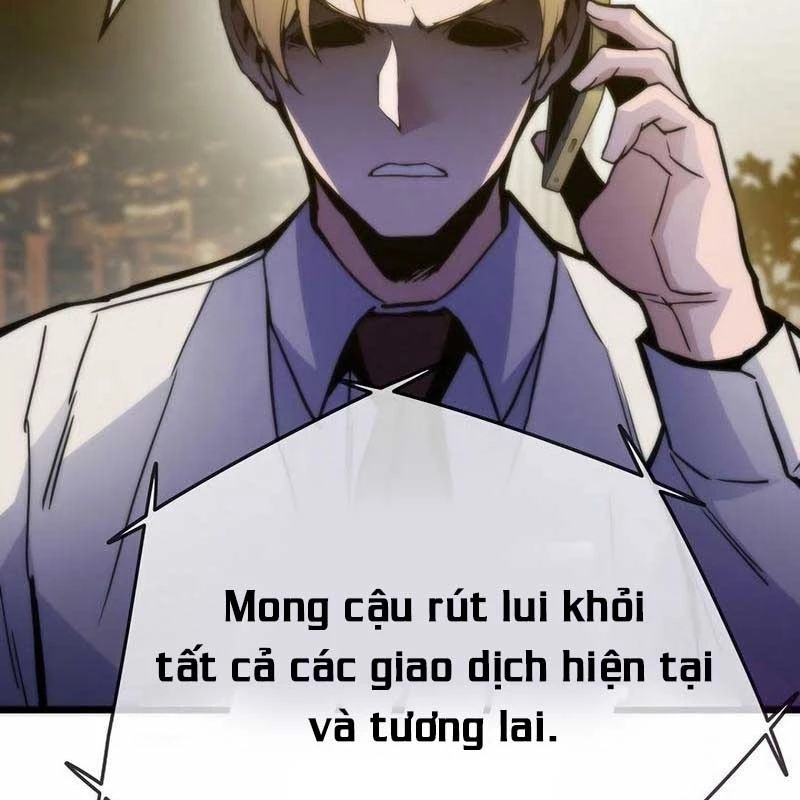 Hồi Quy Giả Chapter 59 - Trang 3