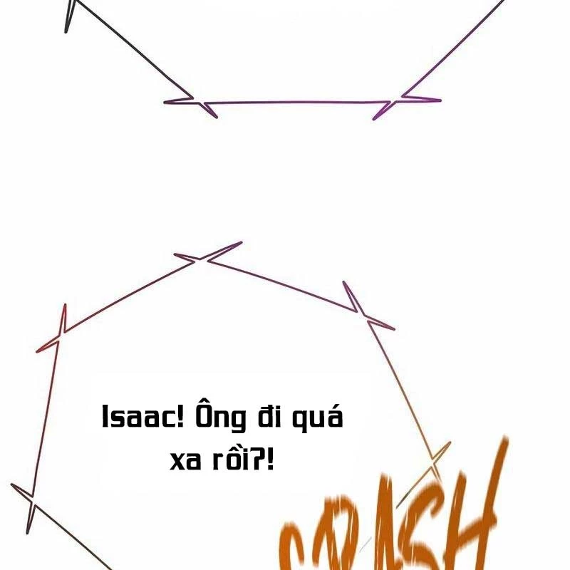 Hồi Quy Giả Chapter 59 - Trang 3