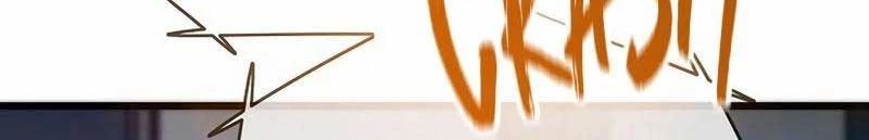 Hồi Quy Giả Chapter 59 - Trang 3