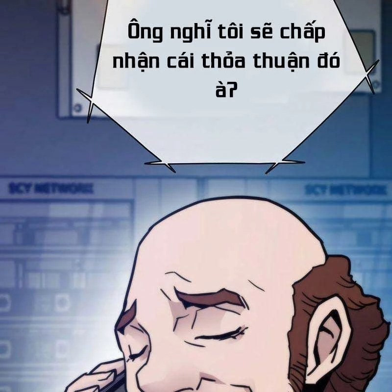 Hồi Quy Giả Chapter 59 - Trang 3