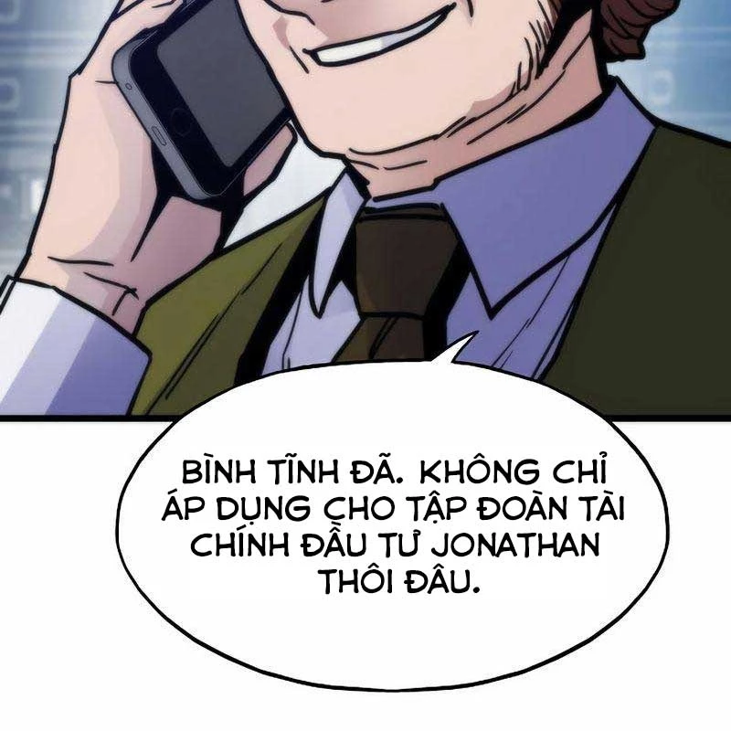 Hồi Quy Giả Chapter 59 - Trang 3