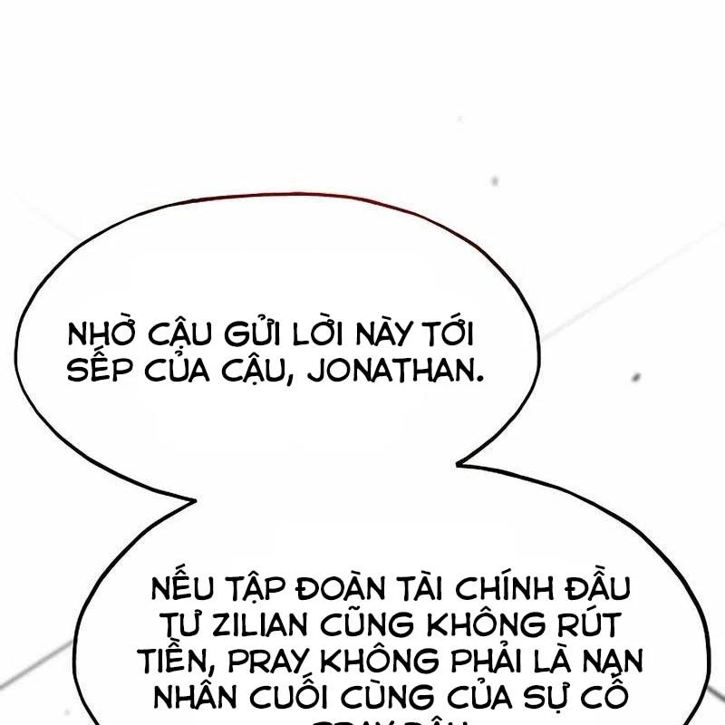 Hồi Quy Giả Chapter 59 - Trang 3