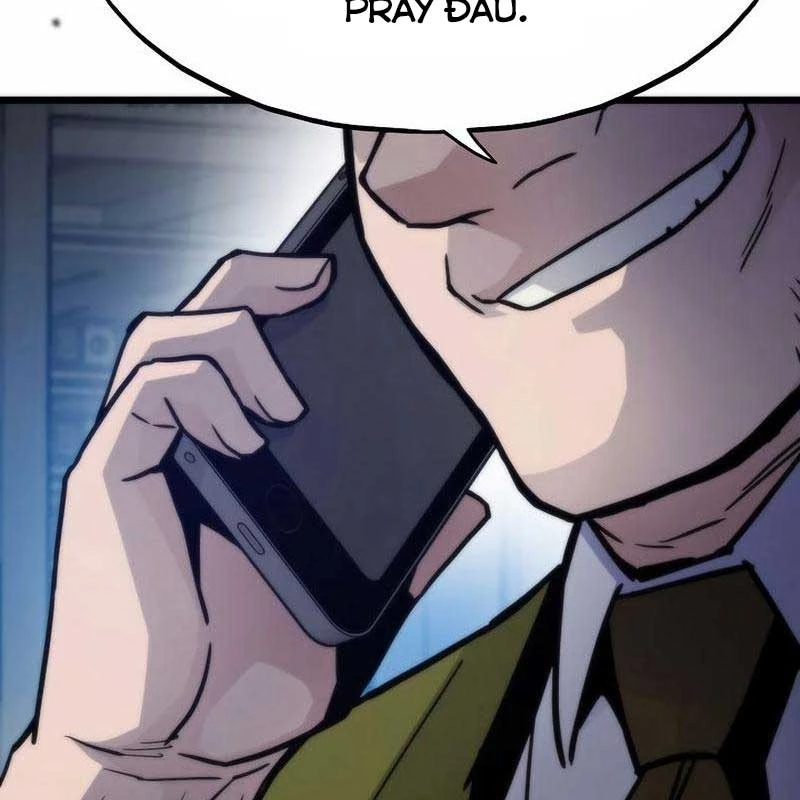 Hồi Quy Giả Chapter 59 - Trang 3