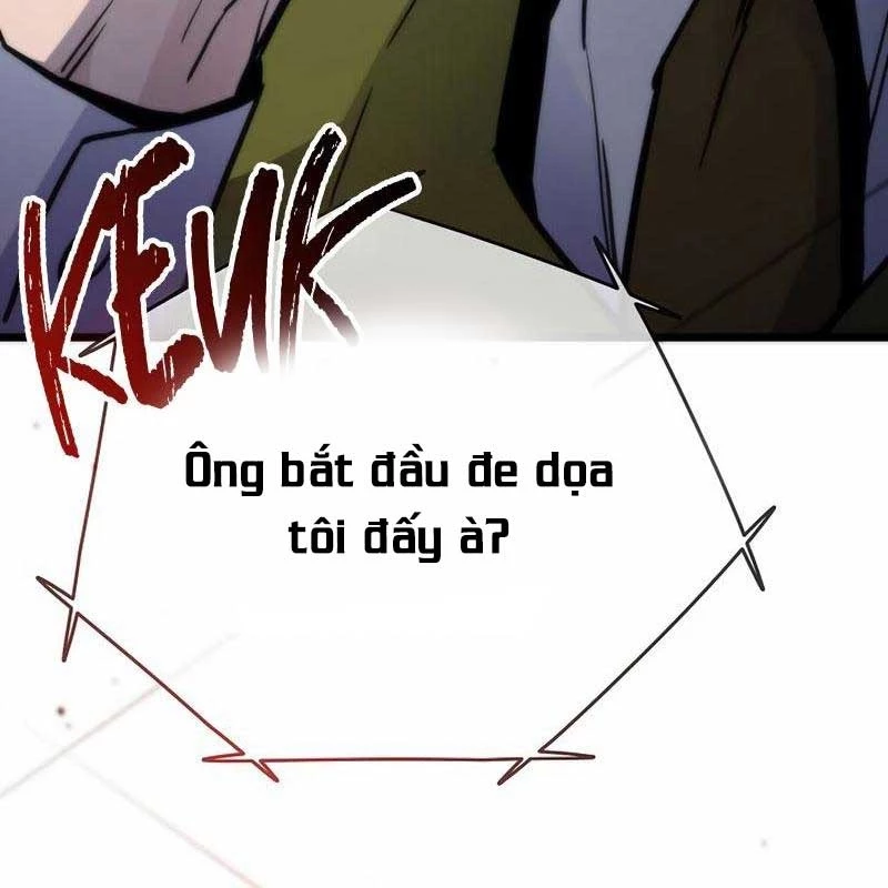 Hồi Quy Giả Chapter 59 - Trang 3