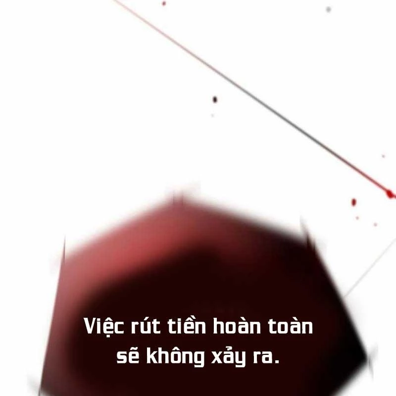 Hồi Quy Giả Chapter 59 - Trang 3