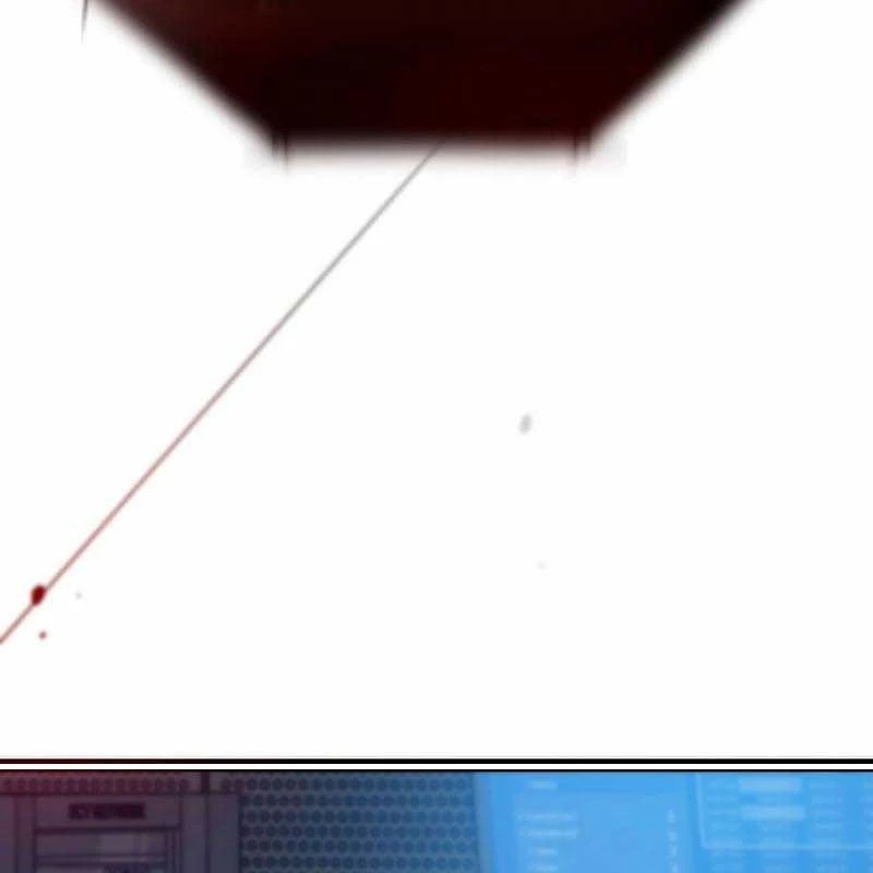 Hồi Quy Giả Chapter 59 - Trang 3