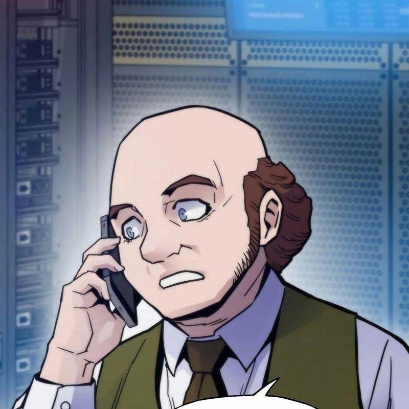 Hồi Quy Giả Chapter 59 - Trang 3