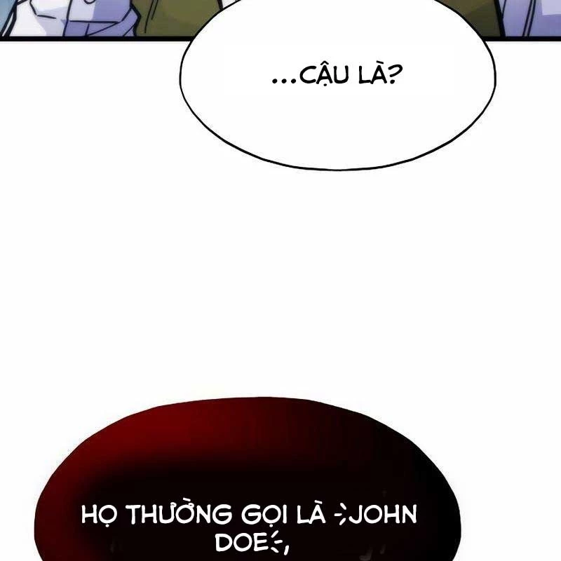 Hồi Quy Giả Chapter 59 - Trang 3