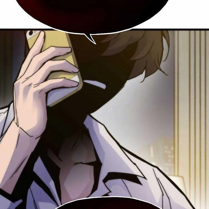 Hồi Quy Giả Chapter 59 - Trang 3