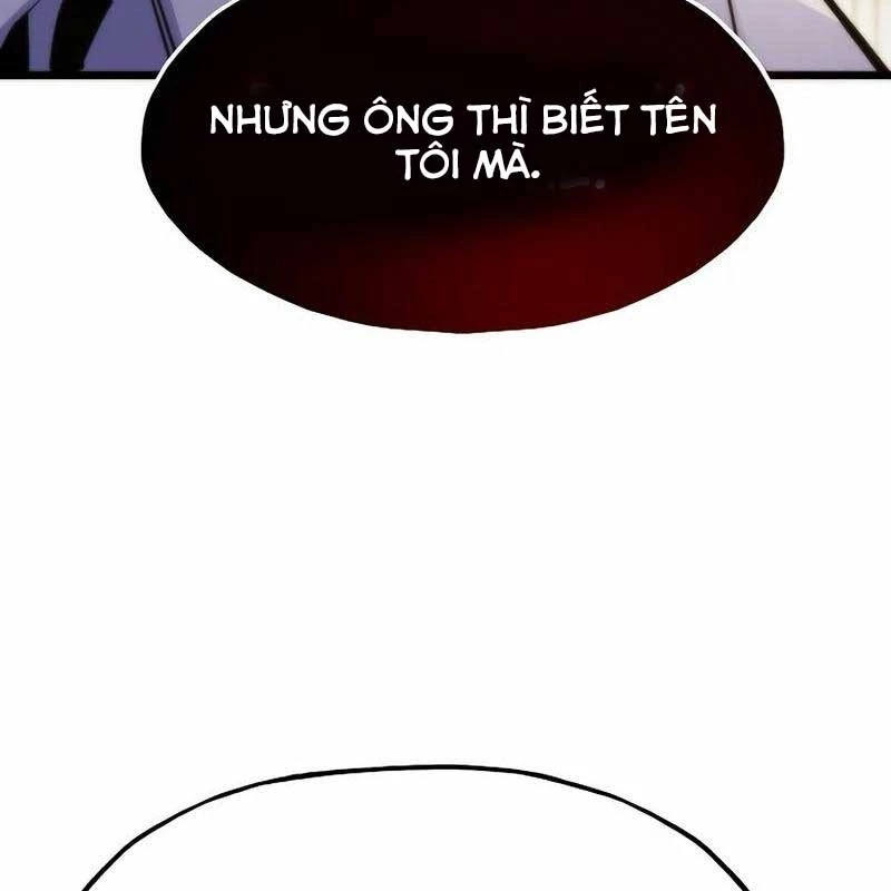 Hồi Quy Giả Chapter 59 - Trang 3