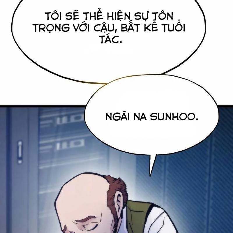 Hồi Quy Giả Chapter 59 - Trang 3