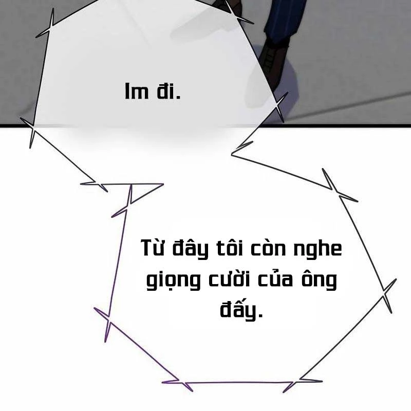 Hồi Quy Giả Chapter 59 - Trang 3