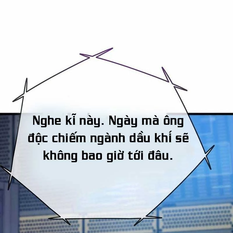 Hồi Quy Giả Chapter 59 - Trang 3