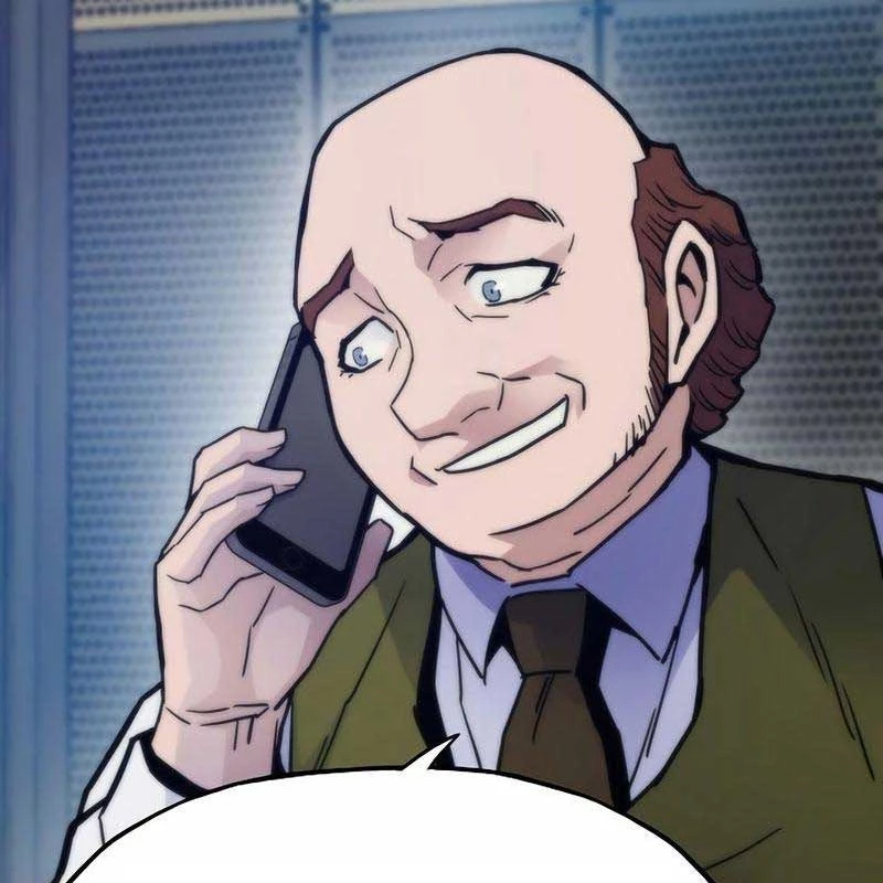 Hồi Quy Giả Chapter 59 - Trang 3