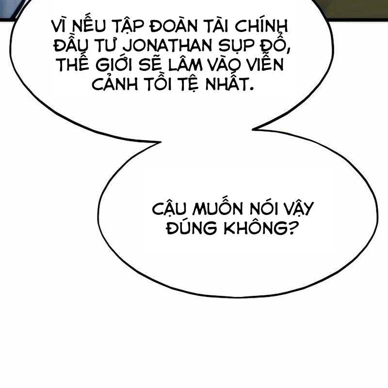 Hồi Quy Giả Chapter 59 - Trang 3