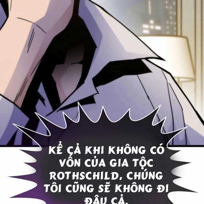 Hồi Quy Giả Chapter 59 - Trang 3