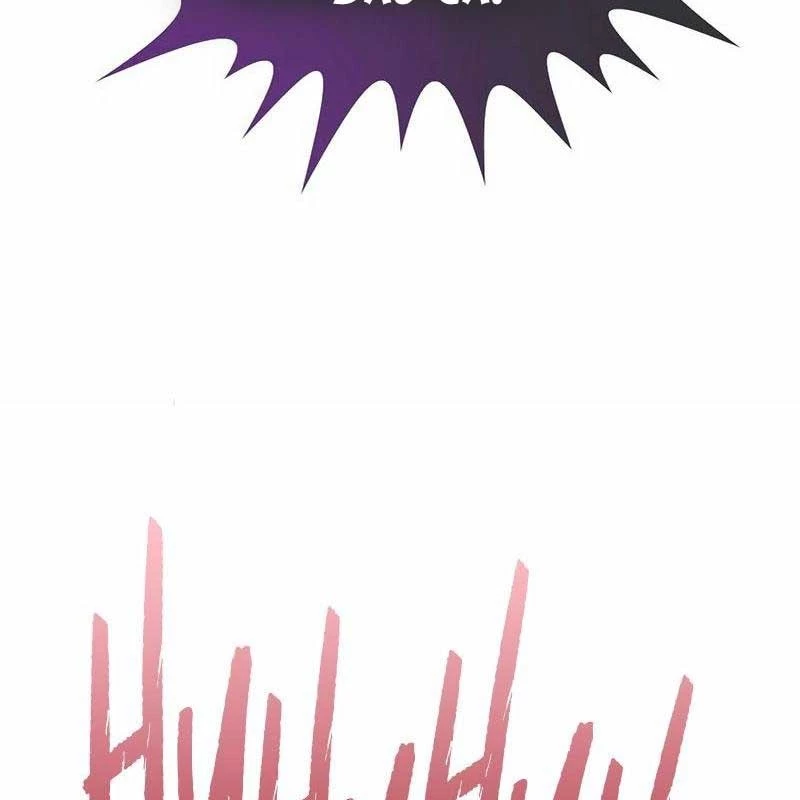 Hồi Quy Giả Chapter 59 - Trang 3