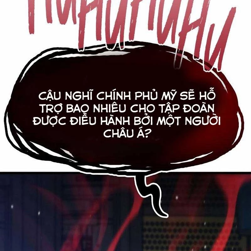 Hồi Quy Giả Chapter 59 - Trang 3