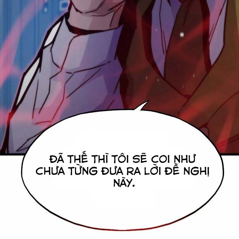 Hồi Quy Giả Chapter 59 - Trang 3