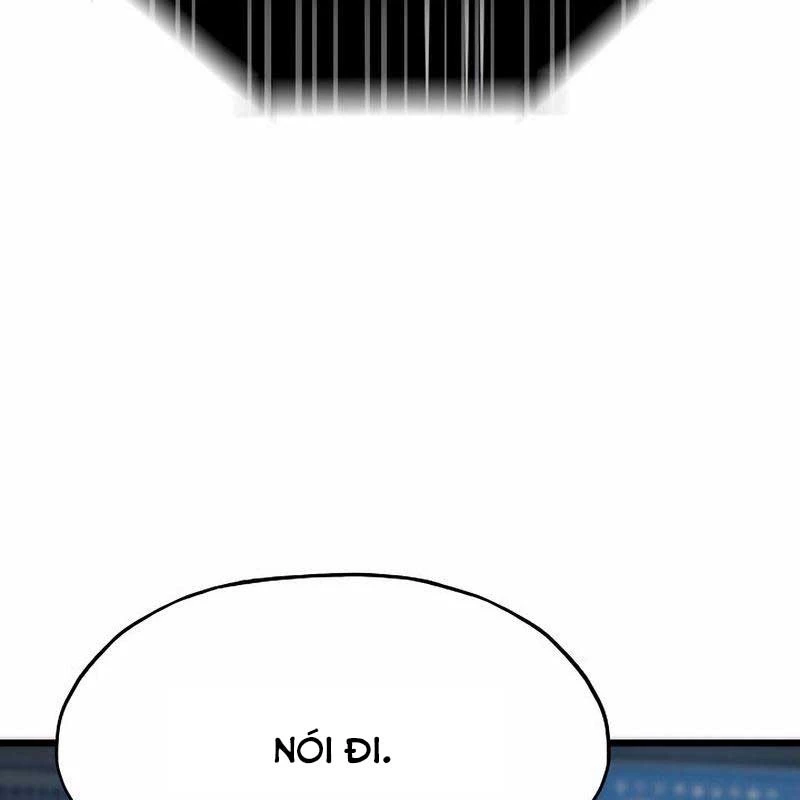 Hồi Quy Giả Chapter 59 - Trang 3