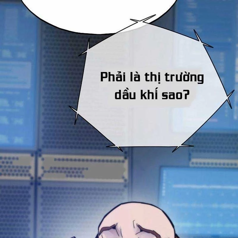 Hồi Quy Giả Chapter 59 - Trang 3