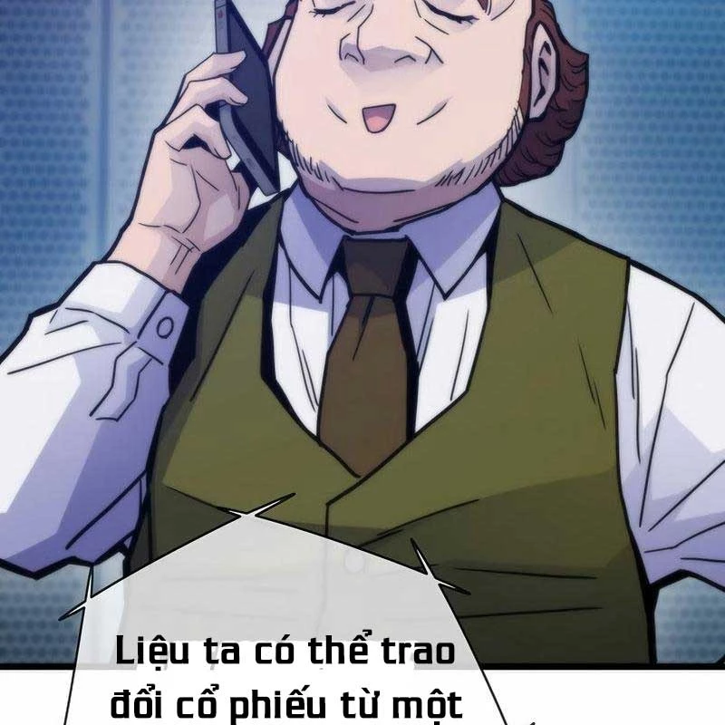 Hồi Quy Giả Chapter 59 - Trang 3