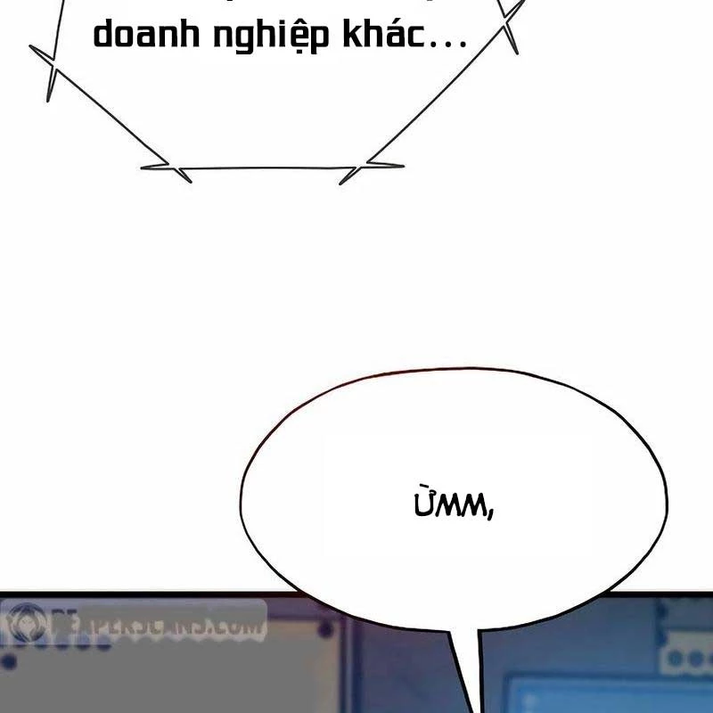 Hồi Quy Giả Chapter 59 - Trang 3