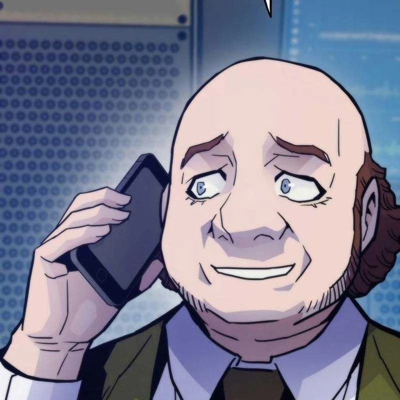 Hồi Quy Giả Chapter 59 - Trang 3