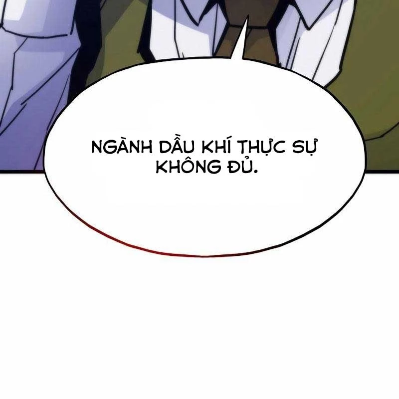 Hồi Quy Giả Chapter 59 - Trang 3