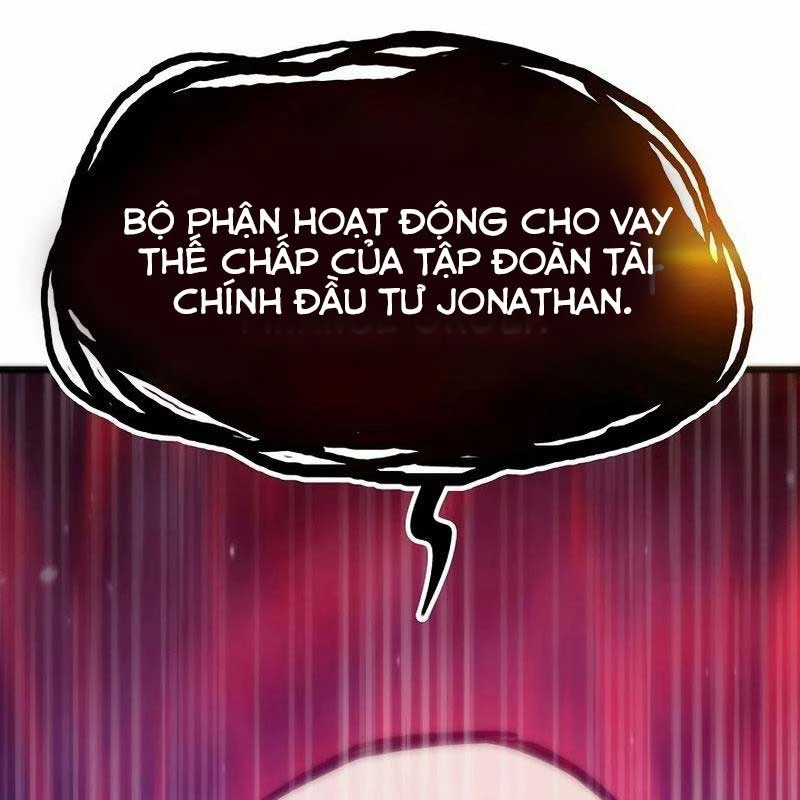 Hồi Quy Giả Chapter 59 - Trang 3