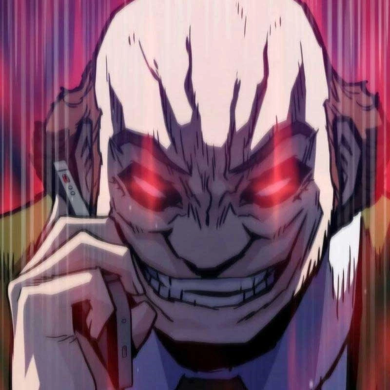 Hồi Quy Giả Chapter 59 - Trang 3