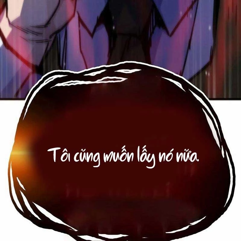 Hồi Quy Giả Chapter 59 - Trang 3