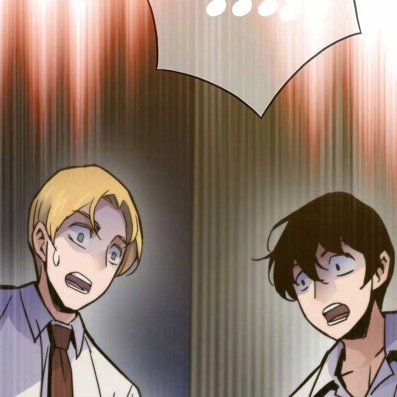 Hồi Quy Giả Chapter 59 - Trang 3