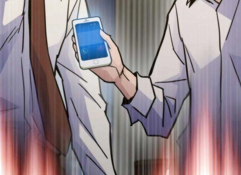 Hồi Quy Giả Chapter 59 - Trang 3