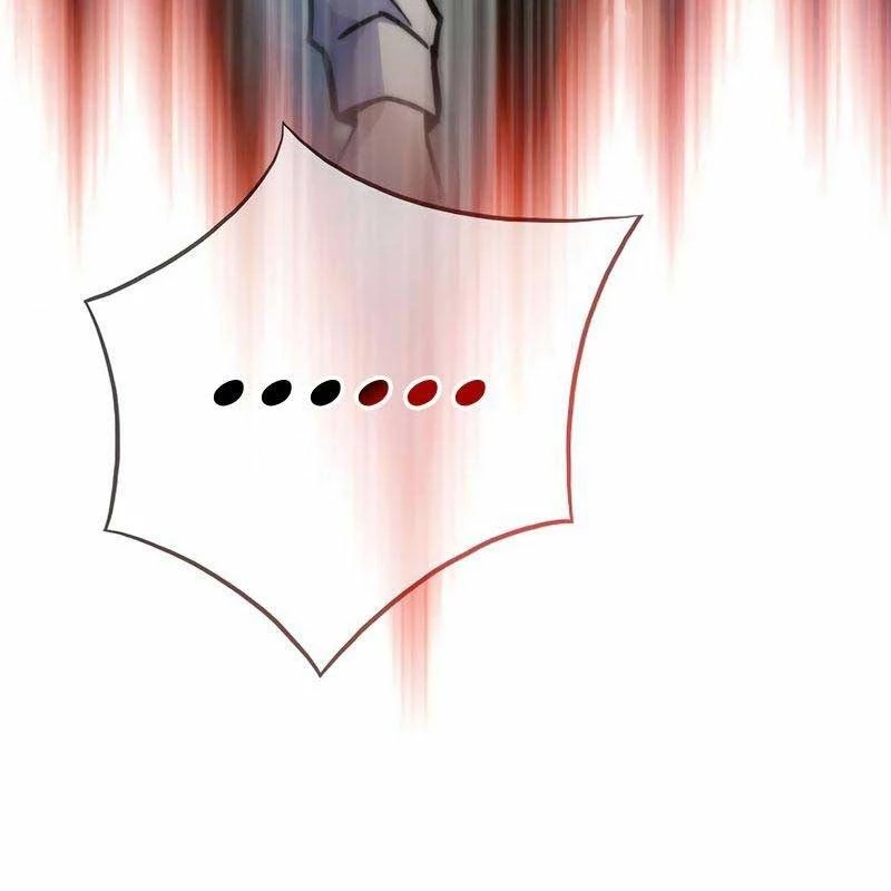 Hồi Quy Giả Chapter 59 - Trang 3