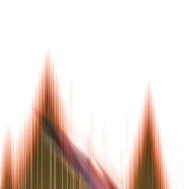 Hồi Quy Giả Chapter 59 - Trang 3