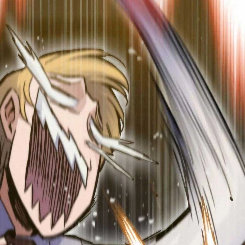 Hồi Quy Giả Chapter 59 - Trang 3