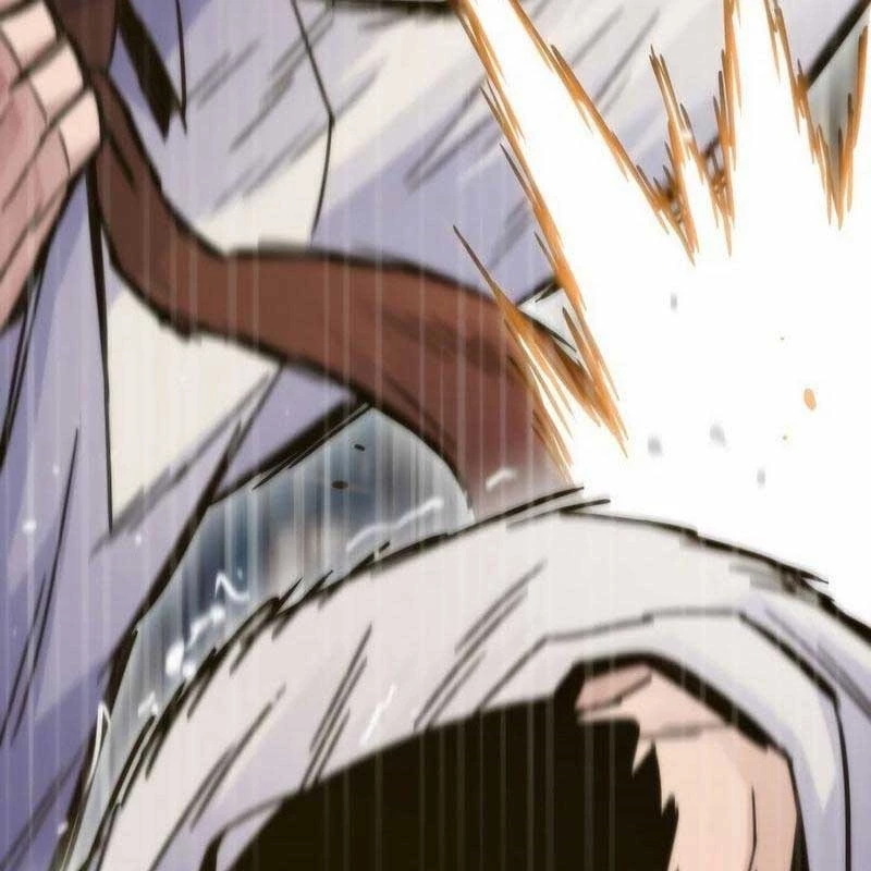 Hồi Quy Giả Chapter 59 - Trang 3